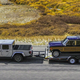 Illustration for article titled The 2020 Jeep Gladiator Is the Glorious Jeep Pickup Youve Been Dreaming of for the Past 26 Years